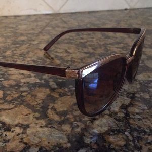 LOFT sunglasses